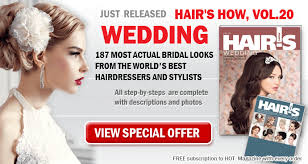 See more ideas about hair, long hair styles, hair styles. Hair And Beauty Magazine Step By Step Hair How Tos Free Photo Gallery Of Hair Styles Hairstyle Collection Hair Books And Dvd Online Store