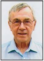 Melville Loewen Obituary (1941-2015)