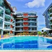 Looking for exclusive deals on kuala perlis hotels? The Best 2 Star Hotels In Air Hangat From 10 Expedia