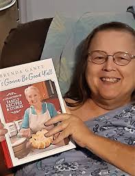 Obituary information for Robbie Lynn Ray