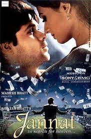 Directed By Kunal Deshmukh Produced By Mahesh Bhatt Presenters Mukesh Bhatt Starring Emraan Hashmi Son Free Movies Online Full Movies Online Free Full Movies Watch raaz reboot 2016 full hindi movie free online director: