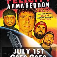 The Daily Star Events