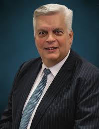 Hope For A Healthier Humanity