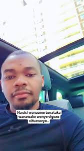 Exploring Life in Tanzania and Canada