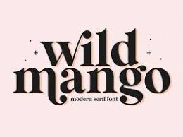 During her married life, in fact, rebecca turned manderly into a center of social life and entertainment. A3fygwrcx9p Em