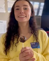 Exciting News!!! We are expecting Baby Evans July 2025! Blessed with this  amazing new! 🫶🏻🫶🏻