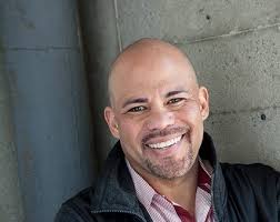 BHERC Sistas' Film Fest Highlights Works by Women Directors