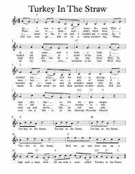 Pin On Free Sheet Music