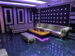 Hot Item Nightclub Furniture Fabric Corner Sofa For Sale Ktv151 Furniture Fabric Sofa Sale Corner Sofa
