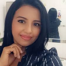 Jessenia Castro santana (@Jesseni43992617)