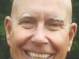 Sports Legend Archives