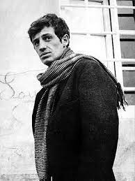 600full Jean Paul Belmondo Jpg 300 400 Pixels Jean Paul Movie Stars French New Wave
