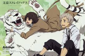 We offer an extraordinary number of hd images that will instantly freshen up your smartphone. Pin By Crazymonsters8759 On Bungou Stray Dogs Bungo Stray Dogs Bungou Stray Dogs Wallpaper Stray Dogs Anime