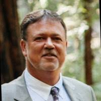 John Hass Email & Phone Number