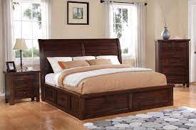 Bob S Furniture Brown Furniture Bedroom King Bedroom Furniture King Bedroom Sets