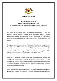 Kejayaan malaysia dalam bidang pertanian. Facebook