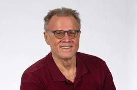 See the Young Talent Big Dreams Miami winner's performance