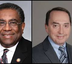 Sarah Nagem, Author at Border Belt Independent