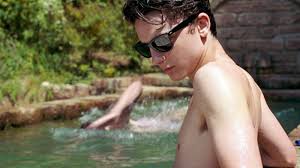 Image result for arte omosessuale