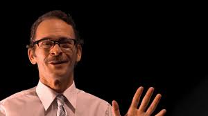 FUN DRAISER #1 (with TERRY SNELL)