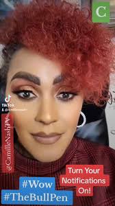 #TheBullPenShow Don't miss the last few episodes as we talk about what  happens in Hollywood! And, my Season Finale with a real King His Royal  Highness. Turn your notifications