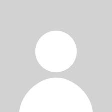 images?q=tbn:ANd9GcTffNwipIG4fnRSJkaSRSx
