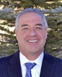 From the Pastor's Desk