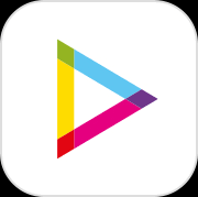 Главная » live tv » фильмы. Xtra Tv3 Live 8tv Live Ntv7 Live Tv9 Live
