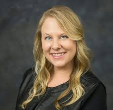 Shauna Johnson's Instagram, Twitter & Facebook