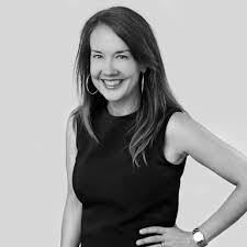 Margaret Johnson | The One Club