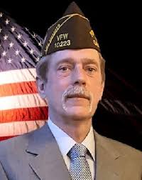 Volume XXVIII, Number 3 FREE November/December 2024