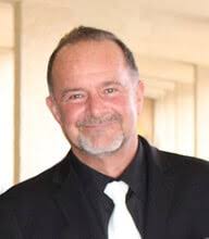 Real Estate Agents in 85086