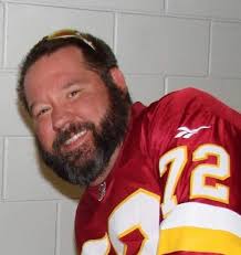 Jonathan Wilson Obituary August 13, 2021