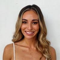 Taylor Messina's Instagram, Twitter & Facebook