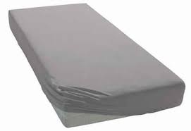 Spannbettlaken 160x200 für topper oder matratzen. Gunstige Bettlaken Kaufen Bis Zu 30 Rabatt Otto
