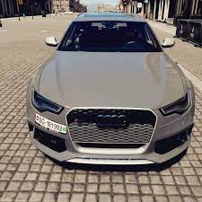 Pin By Michael Thulke On Autos Super Cars Audi Cars Cool Cars