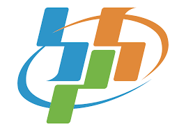 Logo Bps Badan Pusat Statistik Vector Free Logo Vector Download Vector Logo Free Logo Logos