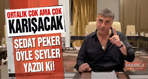 Peker yaptığı açıklamada defne samyeli'nden özür diledi. Mxqh Dtzzyqf9m