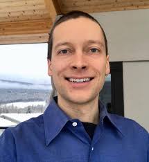 Revelstoke Mountaineer Magazine October 2024 Issue by Revelstoke  Mountaineer Magazine