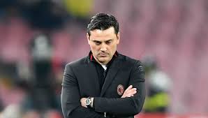 En iyi montella otelleri tripadvisor'da: Where It Went Wrong For Vincenzo Montella As Ac Milan Sack Manager And Put Gennaro Gattuso In Charge Sport360 News