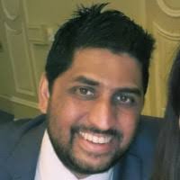 Ryan Specht Email & Phone Number