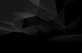 Black and gray geometric wallpaper. Geometric Wallpaper Debenhams Black Geometric Wallpaper Geometric Background Black Geometric Wallpaper Geometric Wallpaper
