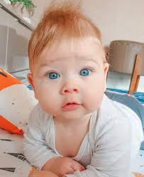 When is the best time for hair dye in 80s?