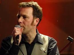 Perry Rose au Music Village, Bruxelles, le 1 mars 2012