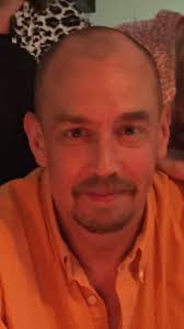 Contributions to the tribute of Joseph Stephen Chitwood