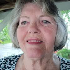 Quarter pushing machines in Springfield or surrounding areas?