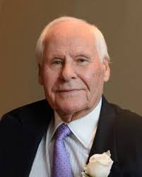 Lawrence Allan WELLMAN