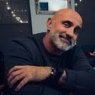 Learn about the Mentors helping entrepreneurs in our program