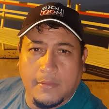 Nuevo video: Calculo de densidades de siembra