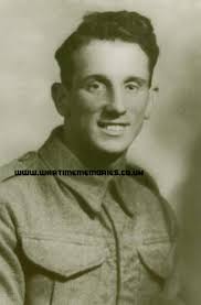 1st Battalion, Parachute Regiment in the Second World War 1939-1945